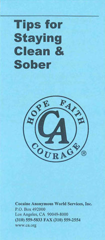 Tips-for-Staying-Clean