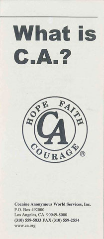 What-is-CA