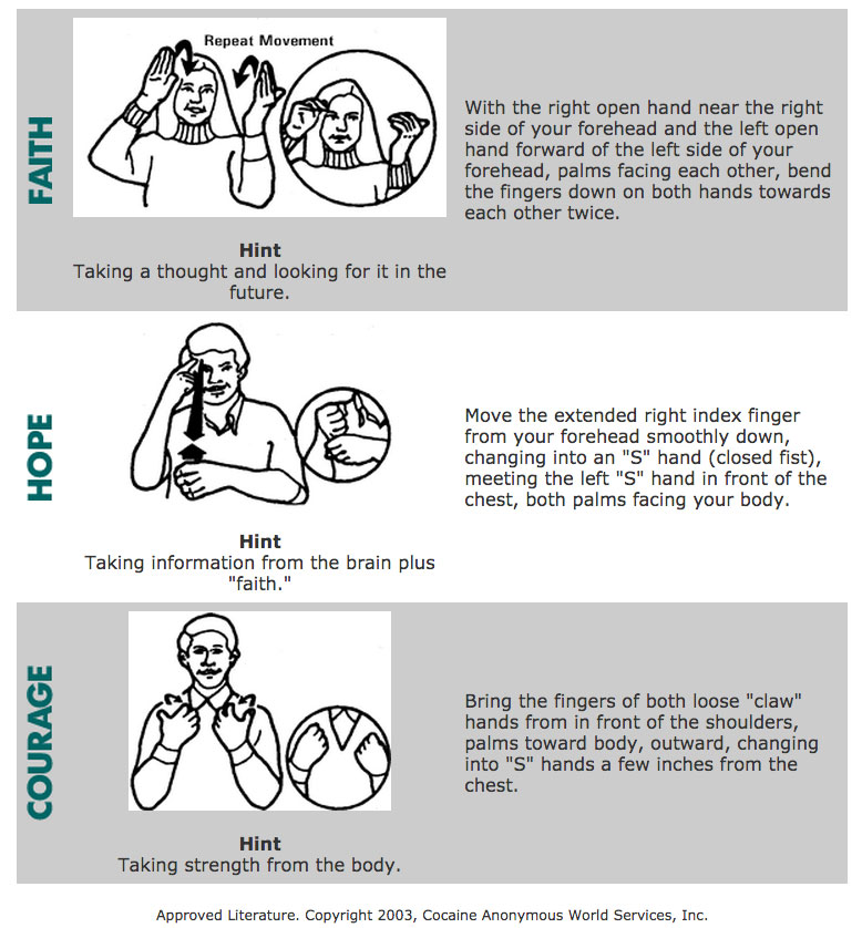 deaf-hope-faith-courage