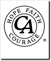 Meeting Format Laminated (English)